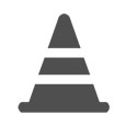 Traffic Safety icon