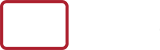 Med-Eng Logo