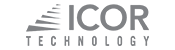 Icor Technology Logo