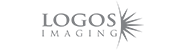 Logos Imaging Logo