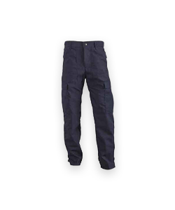 DUAL COMPLIANT BRUSH PANT — 6.0 OZ NOMEX