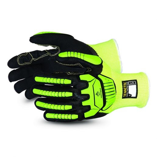 Superior Glove Tenactive Gloves