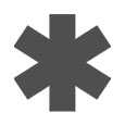 EMS Medical Icon