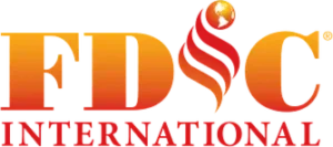 FDIC Logo