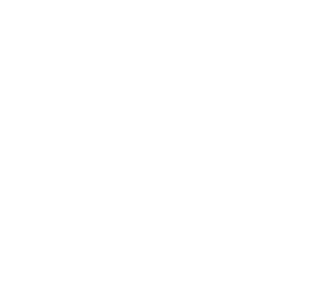 Hazard3 Logo in White